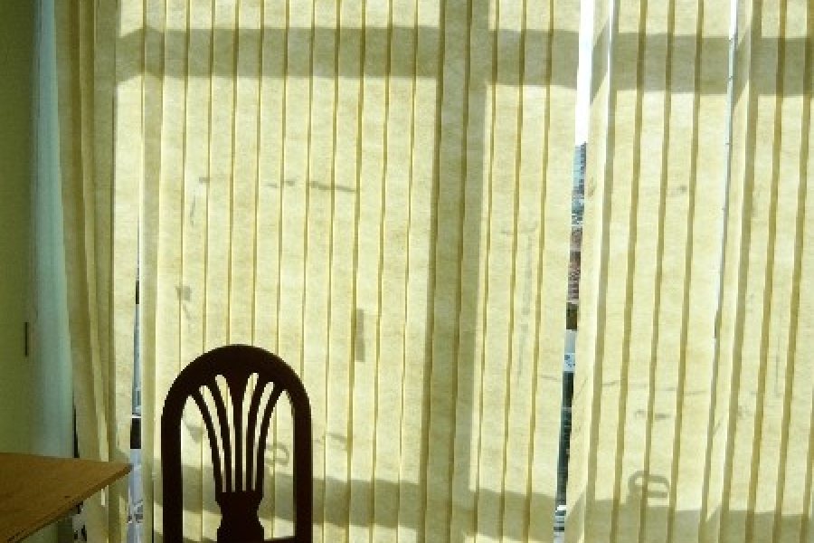 Sala com 42m², no bairro Centro em Caxias do Sul para Comprar