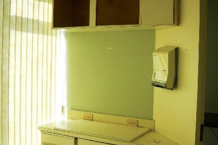 Sala com 42m², no bairro Centro em Caxias do Sul para Comprar