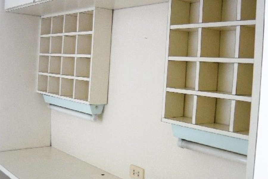 Sala com 42m², no bairro Centro em Caxias do Sul para Comprar