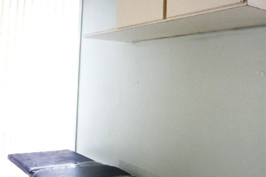 Sala com 42m², no bairro Centro em Caxias do Sul para Comprar