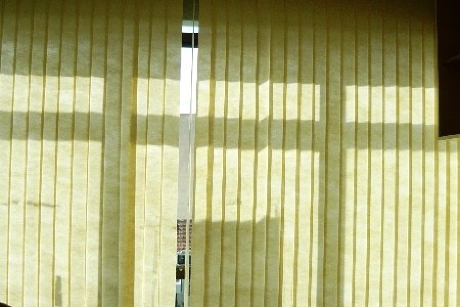 Sala com 42m², no bairro Centro em Caxias do Sul para Comprar