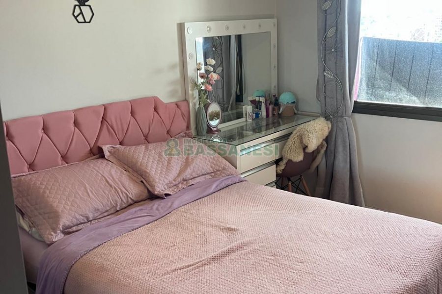 Apto/Cobertura com 230m², 3 dormitórios, 2 vagas, no bairro Centro em Caxias do Sul para Comprar
