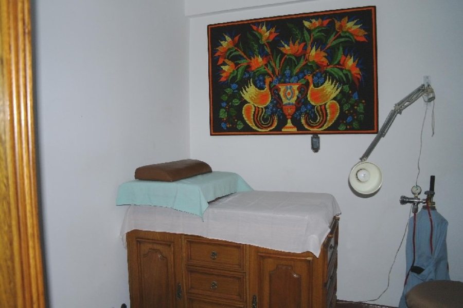 Sala Mobiliada com 49m², no bairro Centro em Caxias do Sul para Alugar