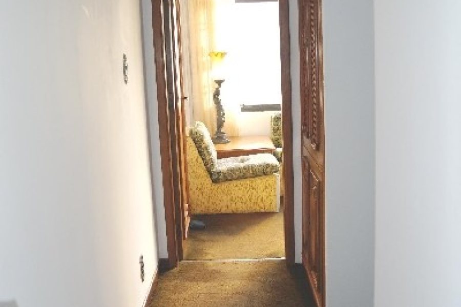 Sala Mobiliada com 49m², no bairro Centro em Caxias do Sul para Alugar