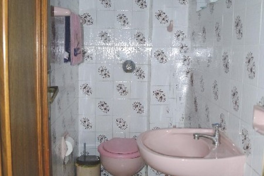 Sala Mobiliada com 49m², no bairro Centro em Caxias do Sul para Alugar