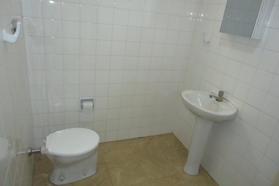 Sala com 21m², no bairro Centro em Caxias do Sul para Alugar