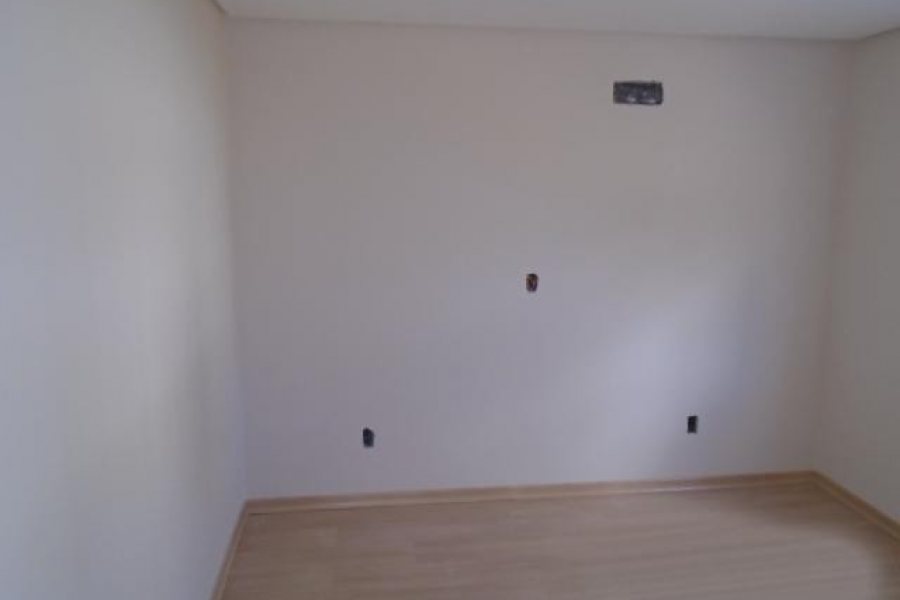 Apartamento com 63m², 2 dormitórios, 1 vaga, no bairro Salgado Filho em Caxias do Sul para Alugar