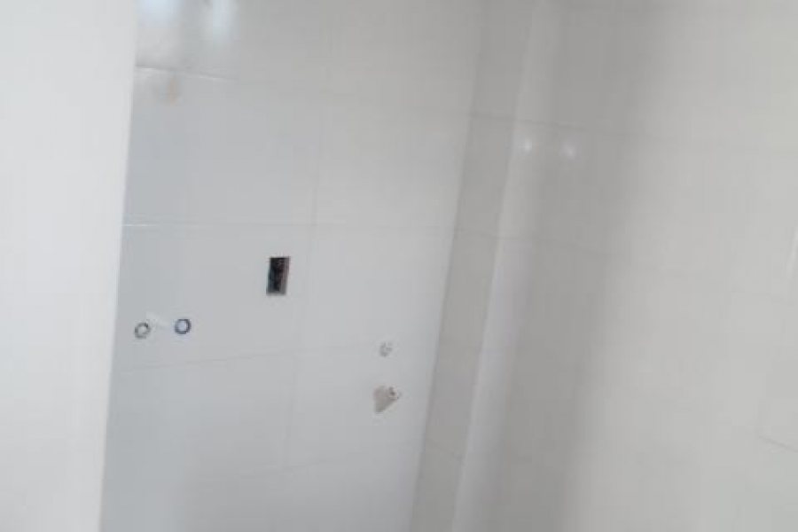 Apartamento com 63m², 2 dormitórios, 1 vaga, no bairro Salgado Filho em Caxias do Sul para Alugar