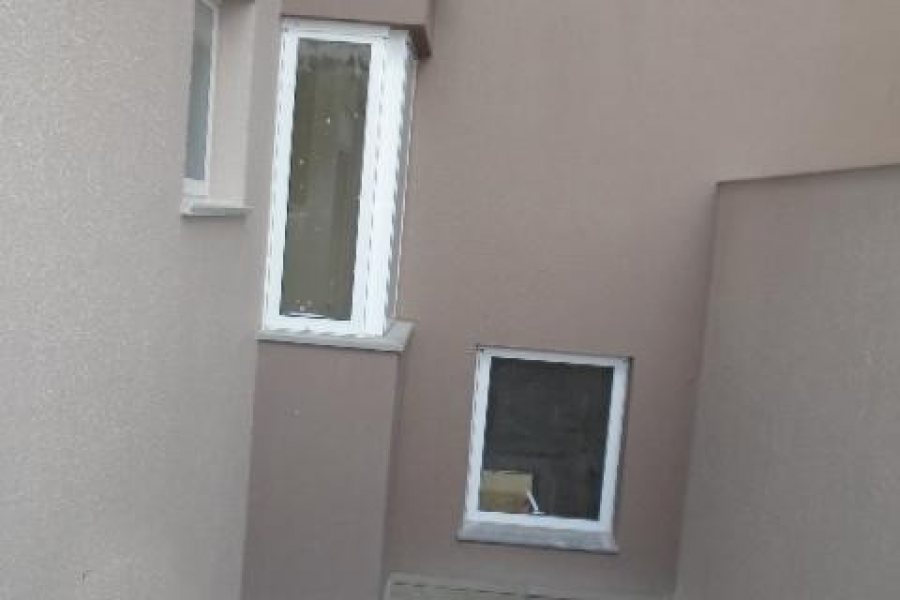 Apartamento com 63m², 2 dormitórios, 1 vaga, no bairro Salgado Filho em Caxias do Sul para Alugar