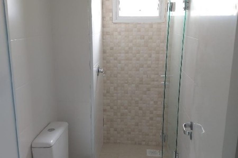 Apartamento com 45m², 2 dormitórios, 1 vaga, no bairro Desvio Rizzo em Caxias do Sul para Comprar