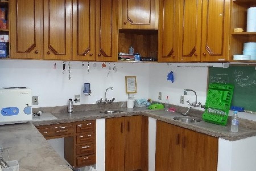 Casa Comercial com 170m², 3 vagas, no bairro São Pelegrino em Caxias do Sul para Alugar