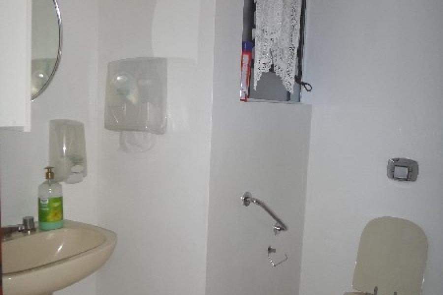 Casa Comercial com 170m², 3 vagas, no bairro São Pelegrino em Caxias do Sul para Alugar