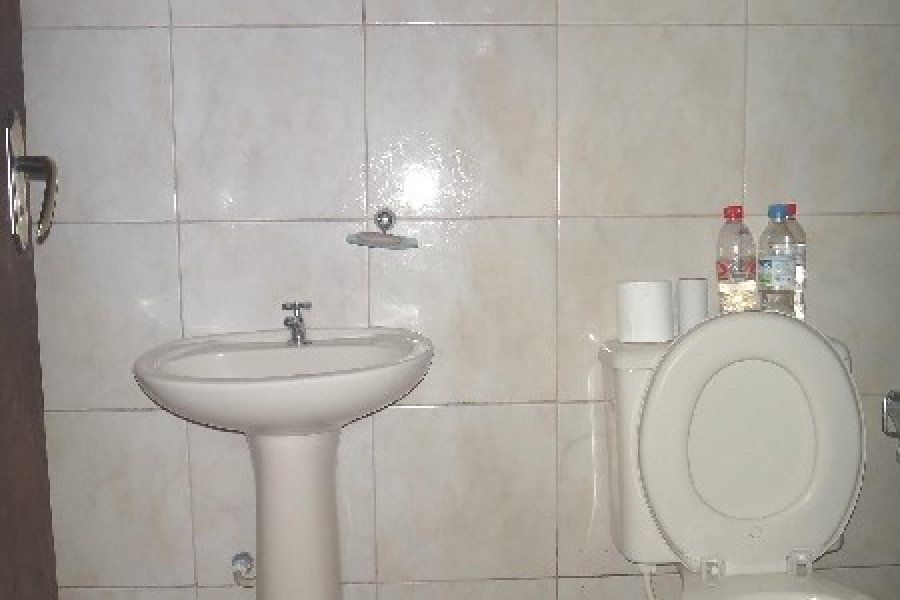 Casa Comercial com 170m², 3 vagas, no bairro São Pelegrino em Caxias do Sul para Alugar