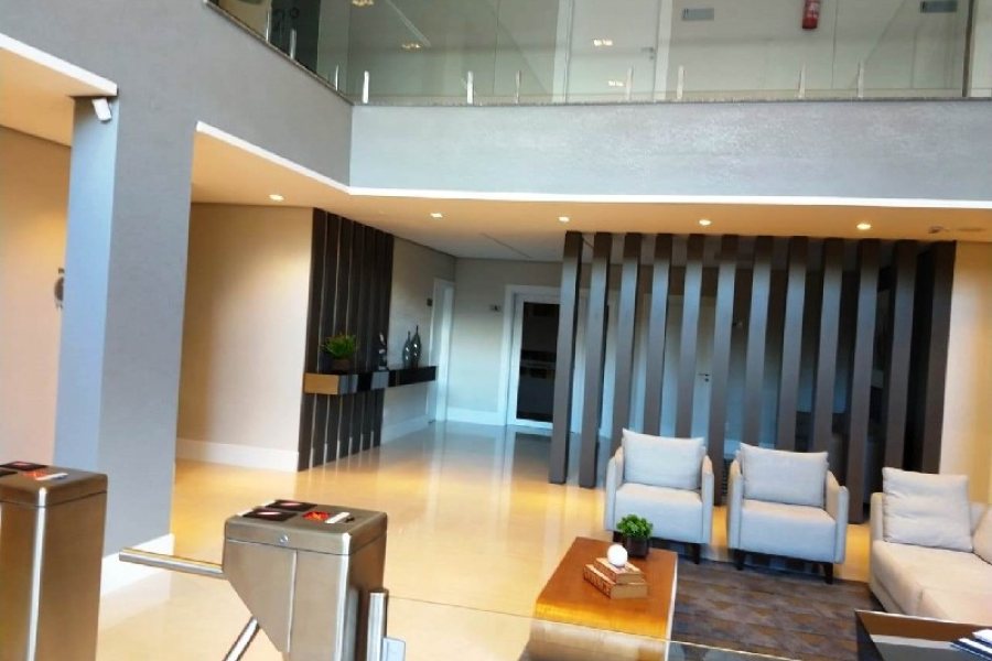 Sala com 49m², 1 vaga, no bairro Centro em Caxias do Sul para Comprar