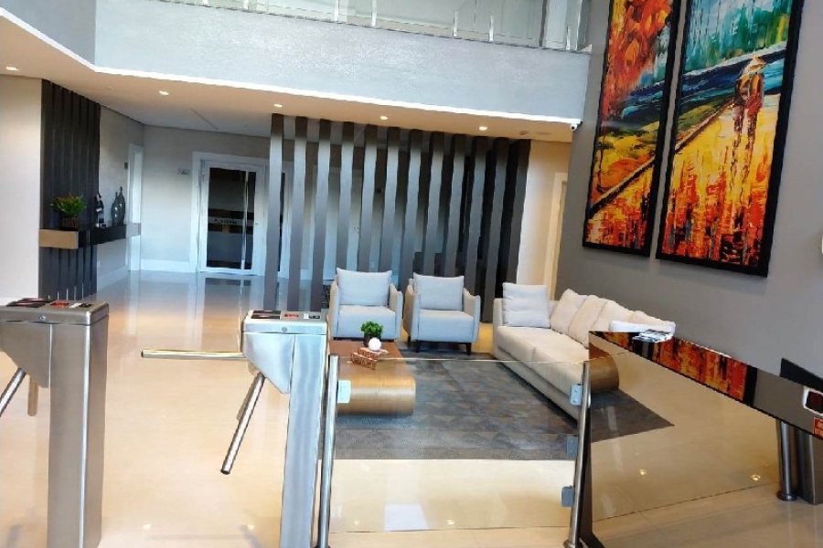 Sala com 49m², 1 vaga, no bairro Centro em Caxias do Sul para Comprar