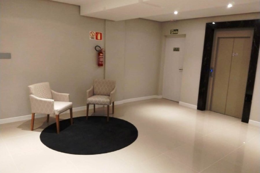 Sala com 49m², 1 vaga, no bairro Centro em Caxias do Sul para Comprar