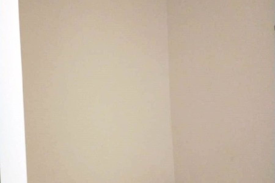 Sala com 49m², 1 vaga, no bairro Centro em Caxias do Sul para Comprar