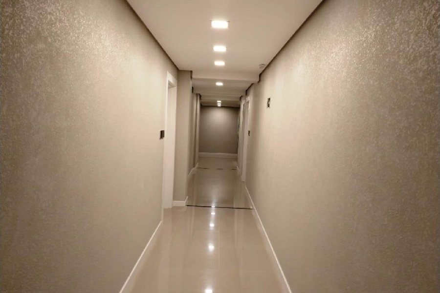 Sala com 49m², 1 vaga, no bairro Centro em Caxias do Sul para Comprar