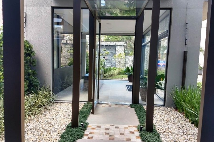 Sala com 49m², 1 vaga, no bairro Centro em Caxias do Sul para Comprar