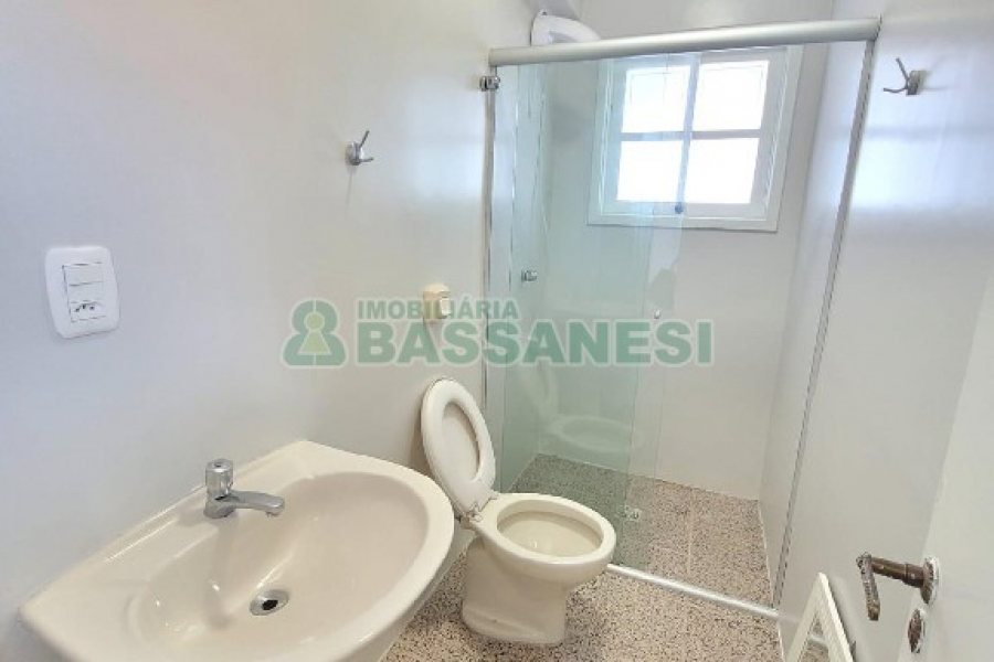 Apto/Cobertura com 299m², 4 dormitórios, 2 vagas, no bairro Madureira em Caxias do Sul para Comprar