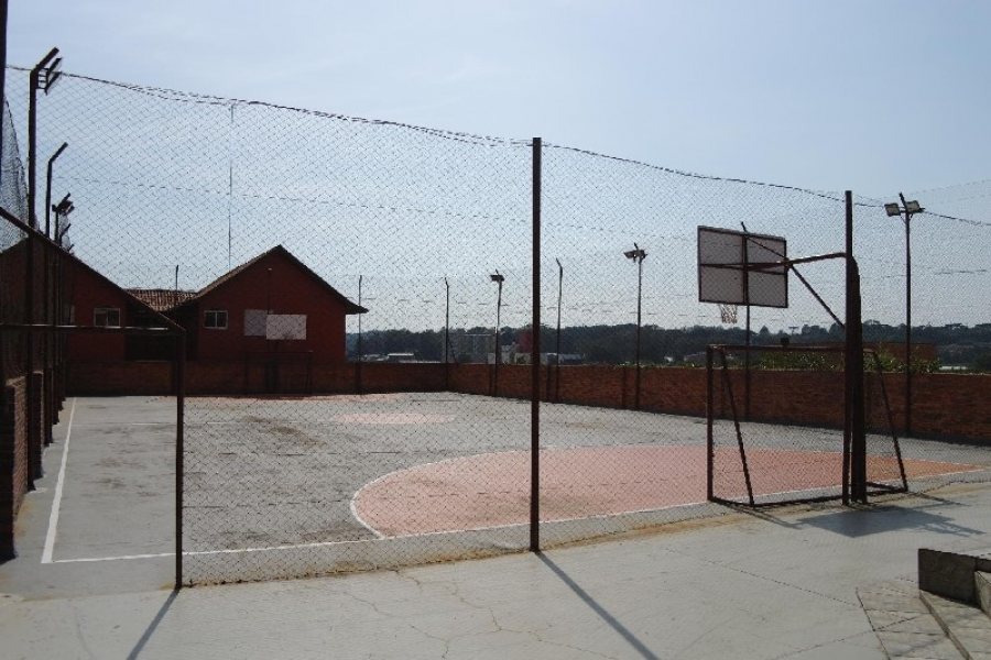 Apto/Cobertura com 299m², 4 dormitórios, 2 vagas, no bairro Madureira em Caxias do Sul para Comprar