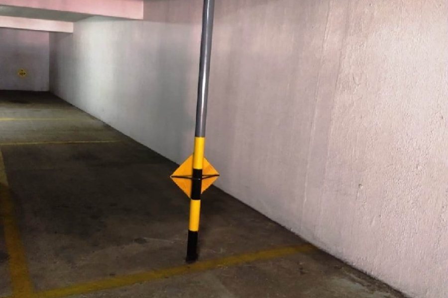 Box com 12m², no bairro Centro em Caxias do Sul para Comprar