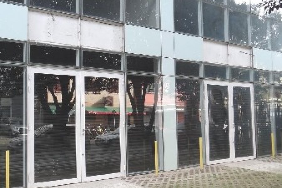 Loja com 95m², no bairro Sagrada Família em Caxias do Sul para Alugar