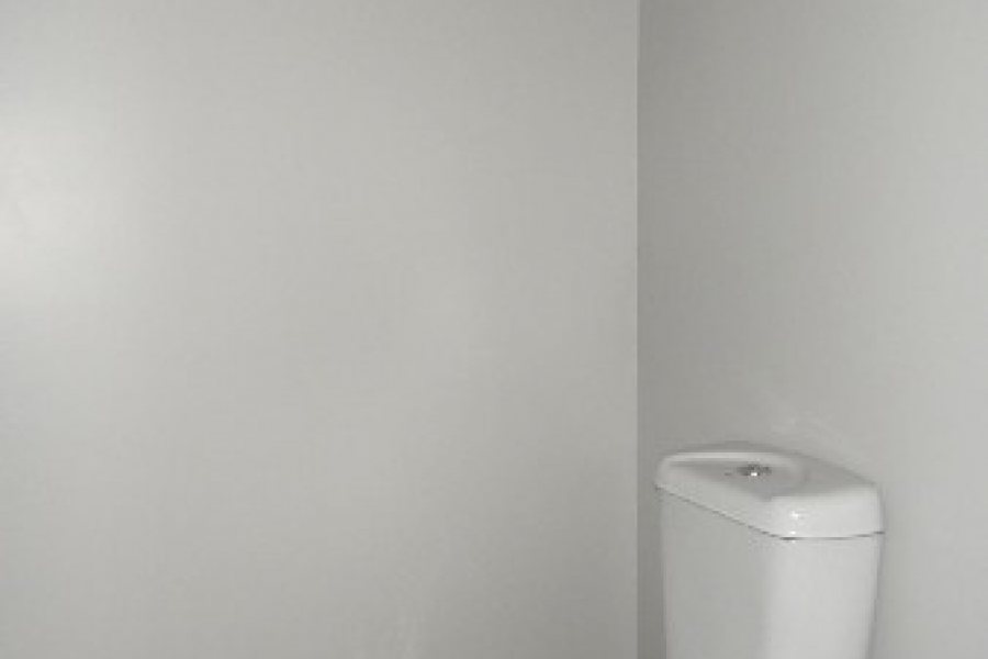 Loja com 95m², no bairro Sagrada Família em Caxias do Sul para Alugar