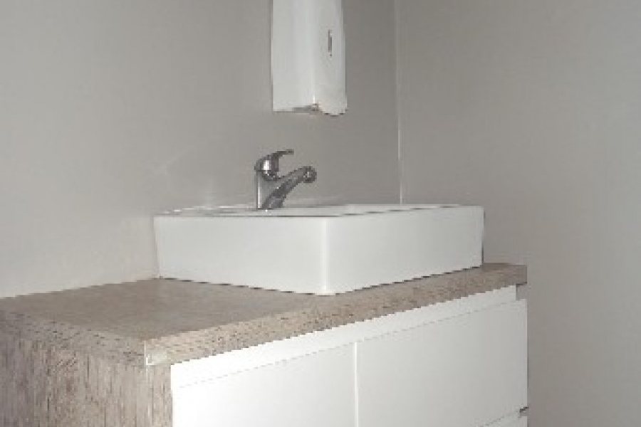 Loja com 92m², no bairro Sagrada Família em Caxias do Sul para Alugar