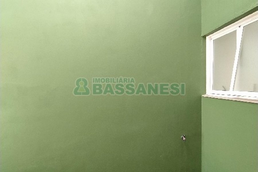 Loja com 330m², no bairro Centro em Caxias do Sul para Alugar