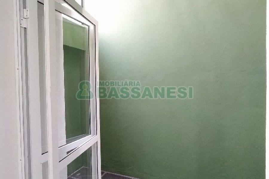 Loja com 330m², no bairro Centro em Caxias do Sul para Alugar