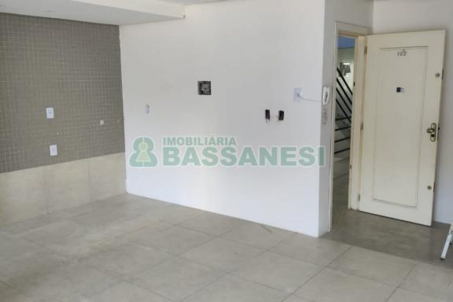 Apartamento com 88m², 2 dormitórios, 2 vagas, no bairro Jardim Eldorado em Caxias do Sul para Comprar