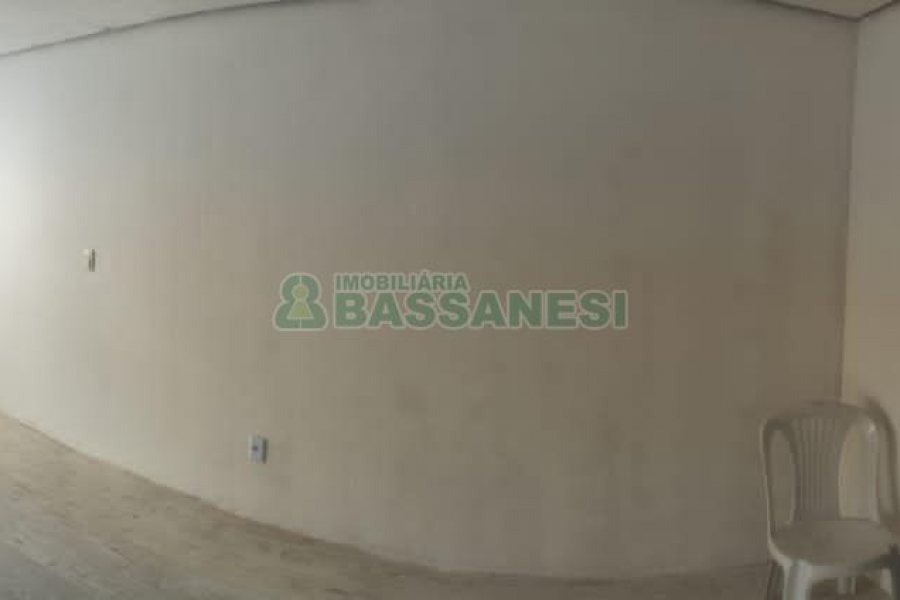 Apartamento com 88m², 2 dormitórios, 2 vagas, no bairro Jardim Eldorado em Caxias do Sul para Comprar