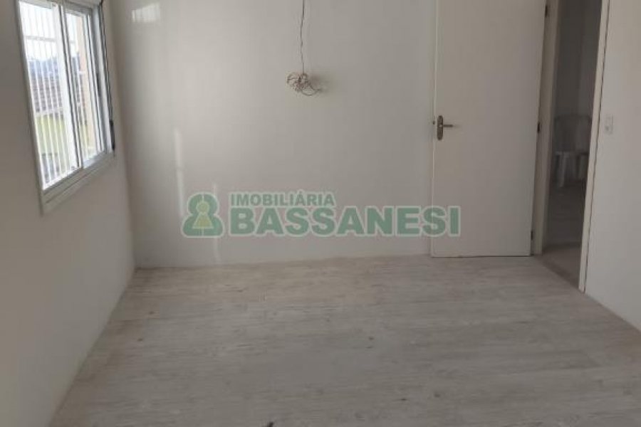 Apartamento com 88m², 2 dormitórios, 2 vagas, no bairro Jardim Eldorado em Caxias do Sul para Comprar