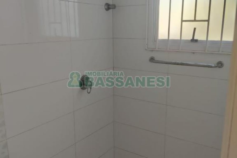 Apartamento com 88m², 2 dormitórios, 2 vagas, no bairro Jardim Eldorado em Caxias do Sul para Comprar