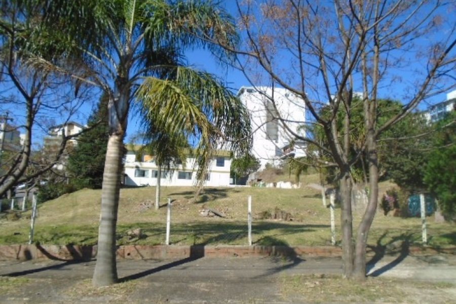 Terreno, no bairro Sanvitto em Caxias do Sul para Comprar