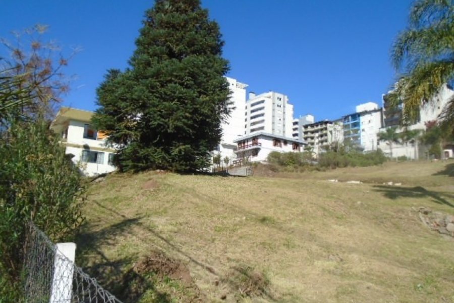 Terreno, no bairro Sanvitto em Caxias do Sul para Comprar