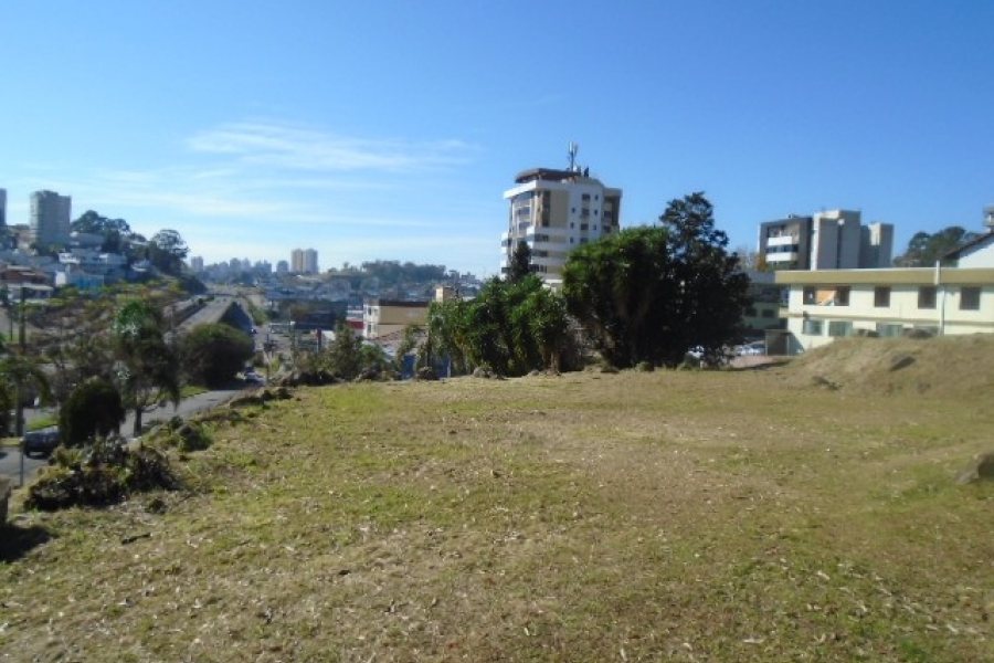 Terreno, no bairro Sanvitto em Caxias do Sul para Comprar