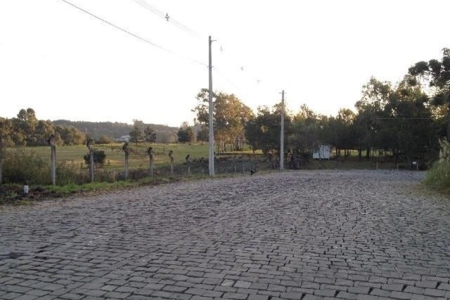 Pavilhão com 25000m², no bairro Cidade Nova em Caxias do Sul para Alugar