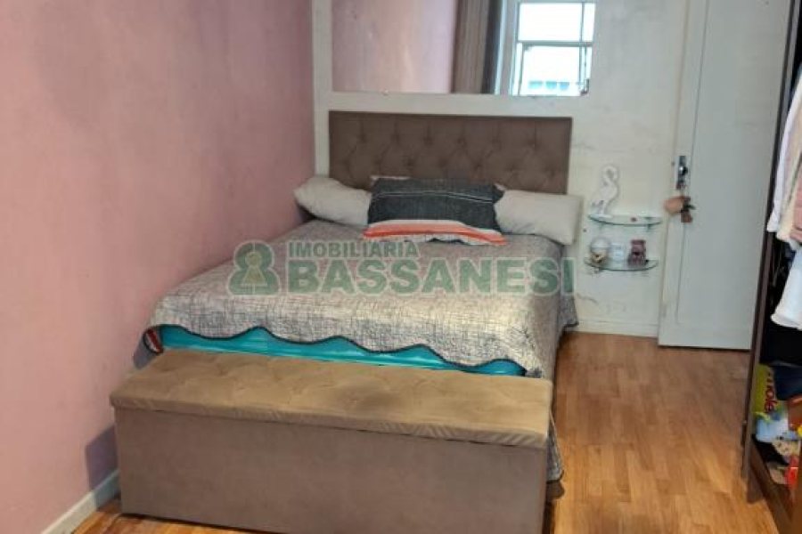 Apartamento com 104m², 3 dormitórios, no bairro Centro em Caxias do Sul para Comprar
