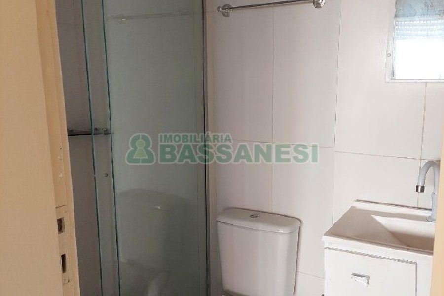 Sala com 52m², no bairro Centro em Caxias do Sul para Alugar