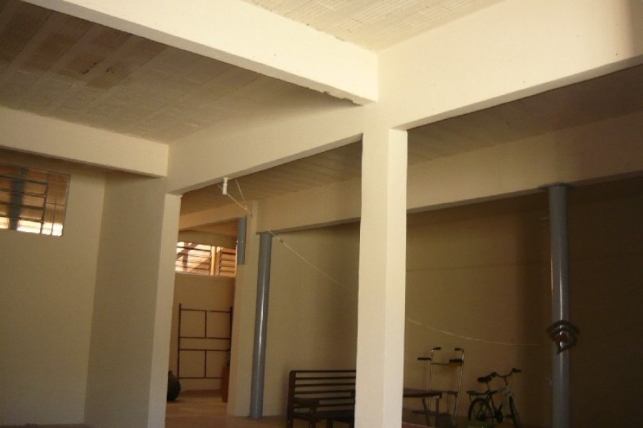 Casa com 500m², 4 dormitórios, 4 vagas, no bairro Cristo Redentor em Caxias do Sul para Comprar