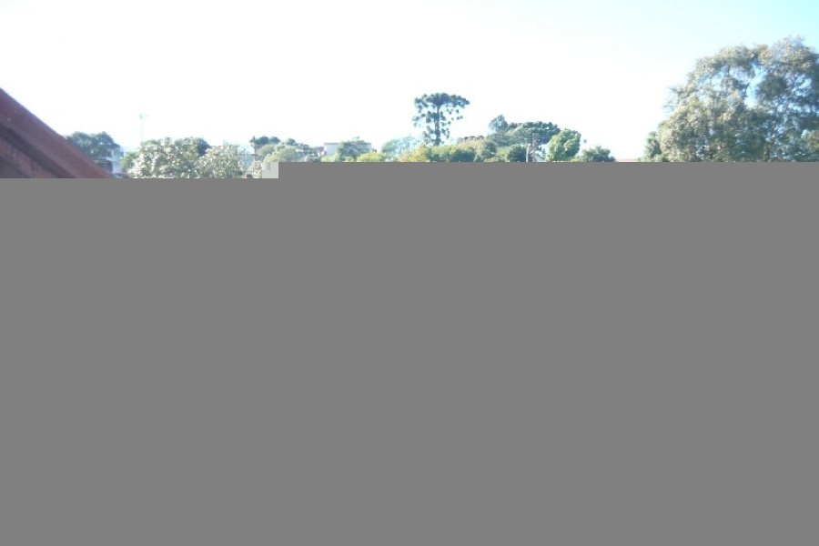 Casa com 500m², 4 dormitórios, 4 vagas, no bairro Cristo Redentor em Caxias do Sul para Comprar