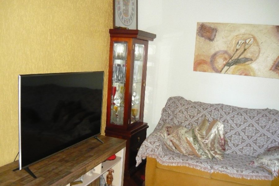 Casa com 500m², 4 dormitórios, 4 vagas, no bairro Cristo Redentor em Caxias do Sul para Comprar