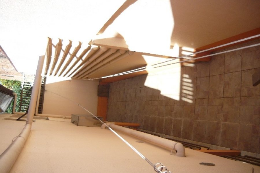 Casa com 500m², 4 dormitórios, 4 vagas, no bairro Cristo Redentor em Caxias do Sul para Comprar