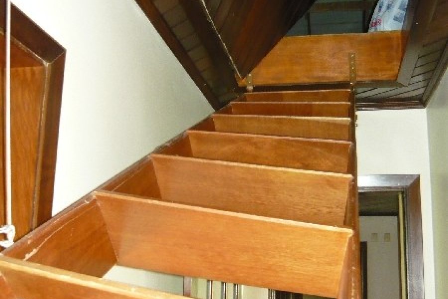 Casa com 500m², 4 dormitórios, 4 vagas, no bairro Cristo Redentor em Caxias do Sul para Comprar