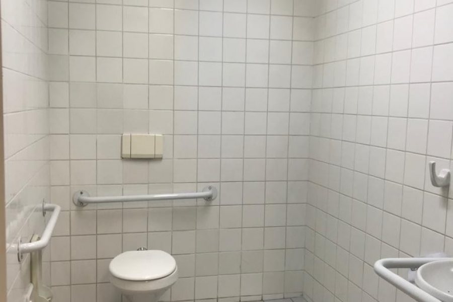 Loja com 1100m², no bairro Rio Branco em Caxias do Sul para Alugar