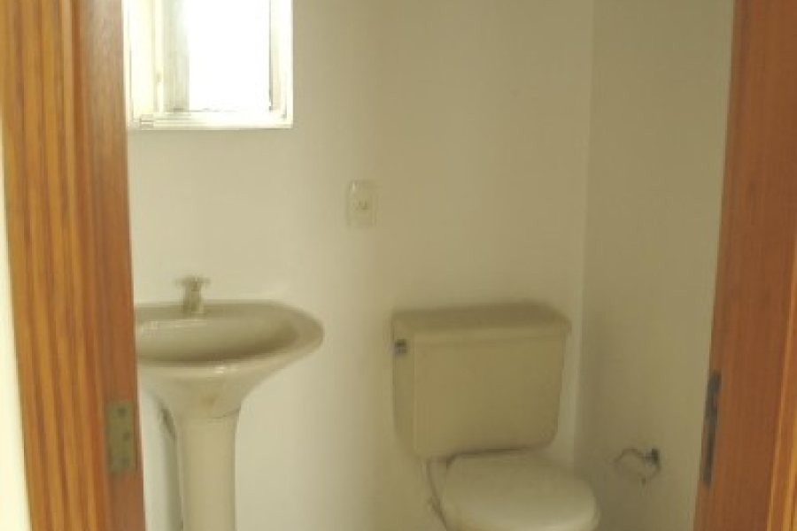 Sala com 35m², no bairro Centro em Caxias do Sul para Alugar