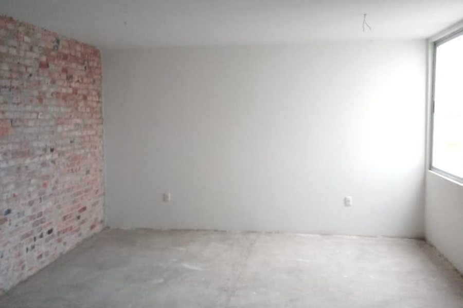 Predio com 1850m², no bairro Centro em Caxias do Sul para Comprar