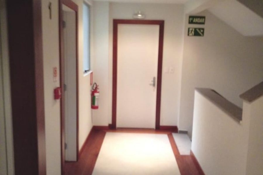 Predio com 1850m², no bairro Centro em Caxias do Sul para Comprar